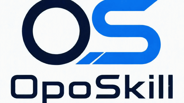 OpoSkill Academy